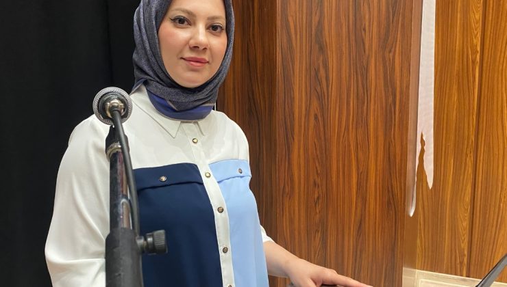 Fırat Üniversitesi Hastanesinde “Delici ve Kesici Alet Yaralanmaları” Eğitimi Düzenlendi