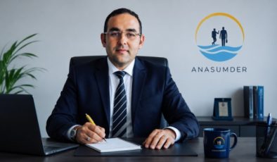 SU ÜRÜNLERİ ZİRVESİ ELAZIĞ’DA DÜZENLENİYOR