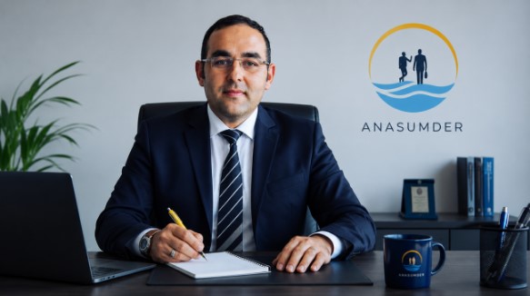 SU ÜRÜNLERİ ZİRVESİ ELAZIĞ’DA DÜZENLENİYOR