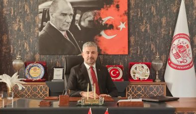 Kredi Kartı Komisyonları Esnafın Kazancını Eritiyor
