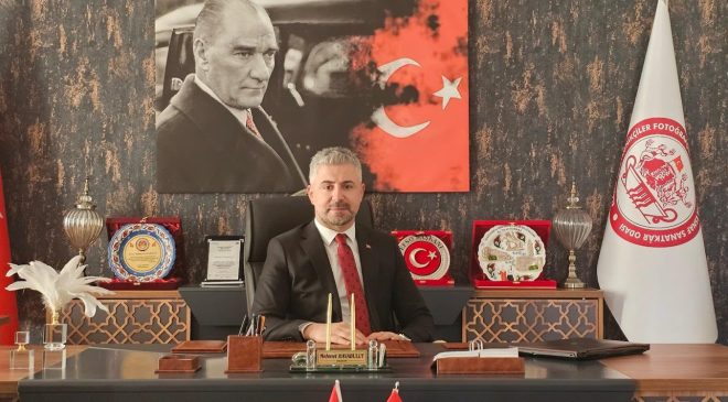 Kredi Kartı Komisyonları Esnafın Kazancını Eritiyor