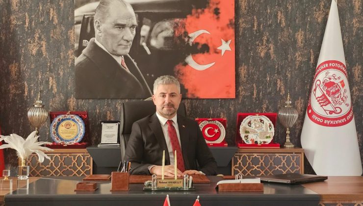 Kredi Kartı Komisyonları Esnafın Kazancını Eritiyor