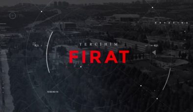 Fırat Üniversitesi Tercih Sürecinde Evlere Konuk Olacak