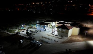 Seksenler Sokağı,Seksenler Sokağı,