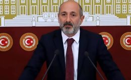 ALİ ÖZTUNÇ: “SARAYIN ENFLASYONU DÜŞÜYOR OLABİLİR; ANCAK MİLLETİN ENFLASYONU HER GEÇEN GÜN BÜYÜYOR”