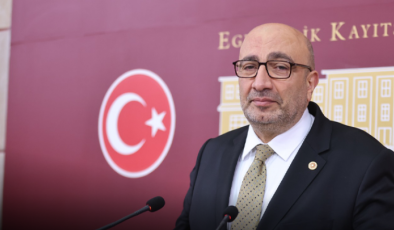 Elazığ Şeker Fabrikası Yenileniyor