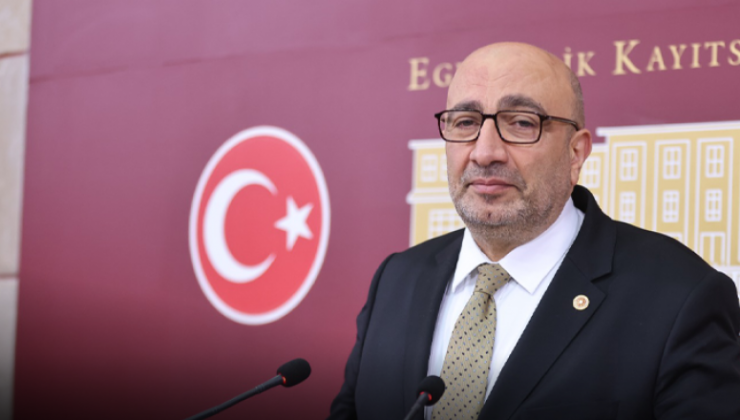 Elazığ Şeker Fabrikası Yenileniyor