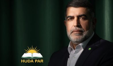 Metin Suiçer: Kapalı Kapı Pazarlıklarına Son Verin