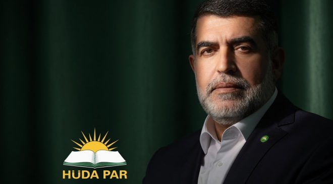 Metin Suiçer: Kapalı Kapı Pazarlıklarına Son Verin