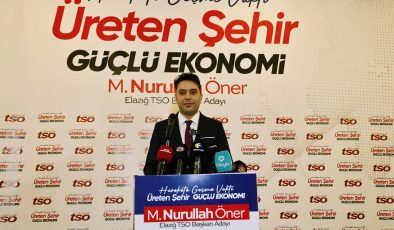 “Bu Dönem Çok Para Kazanma Dönemi Değil, Hata Yapmama Dönemidir”