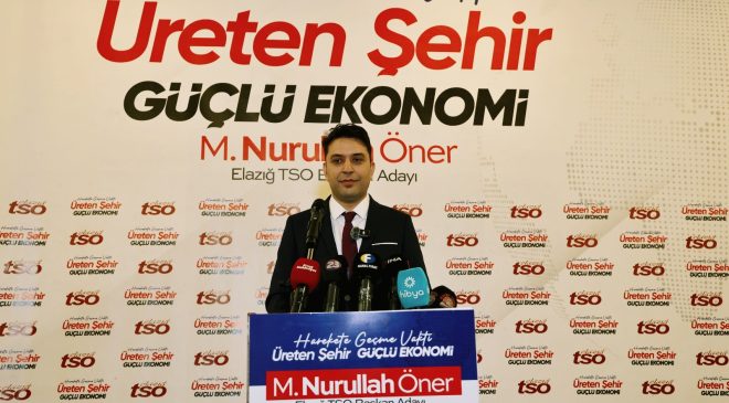 “Bu Dönem Çok Para Kazanma Dönemi Değil, Hata Yapmama Dönemidir”