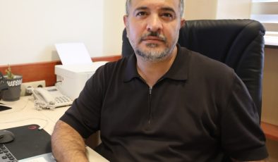 “Her ağız yarasını hafife almayın”
