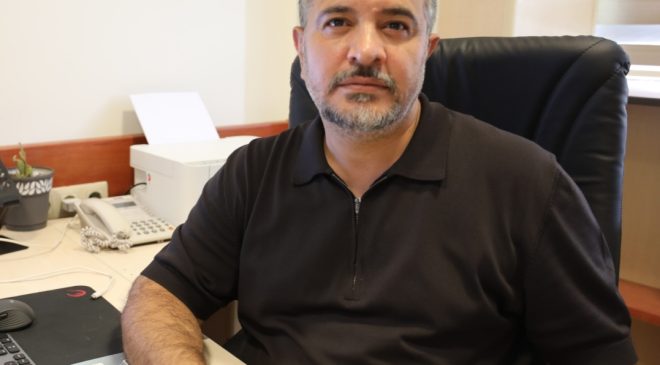 “Her ağız yarasını hafife almayın”