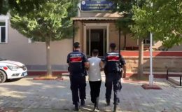 28 İLDE UYUŞTURUCU OPERASYONU: 69 ŞÜPHELİ TUTUKLANDI