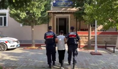 28 İLDE UYUŞTURUCU OPERASYONU: 69 ŞÜPHELİ TUTUKLANDI