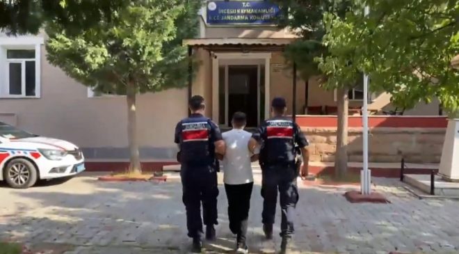 28 İLDE UYUŞTURUCU OPERASYONU: 69 ŞÜPHELİ TUTUKLANDI