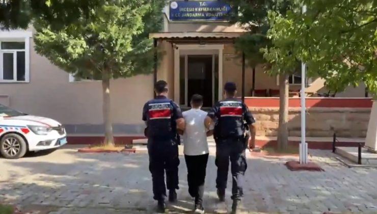 28 İLDE UYUŞTURUCU OPERASYONU: 69 ŞÜPHELİ TUTUKLANDI