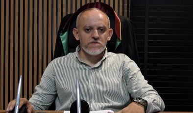 Hazar AŞ Vekili Öz: “Yargı Kararları ve Belgeler Ortada”