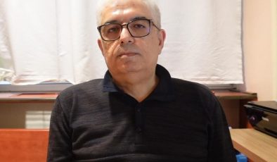 Sindirim Sistemi Hastalıklarında Erken Tanı Hayati Önem Taşıyor