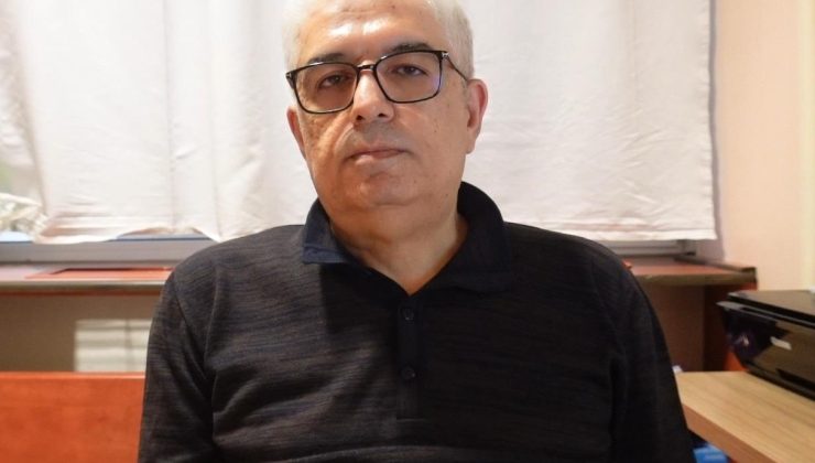 Sindirim Sistemi Hastalıklarında Erken Tanı Hayati Önem Taşıyor
