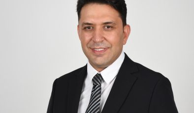 Nurullah Öner’den ETSO Başkan Adaylarına Canlı Yayın Çağrısı