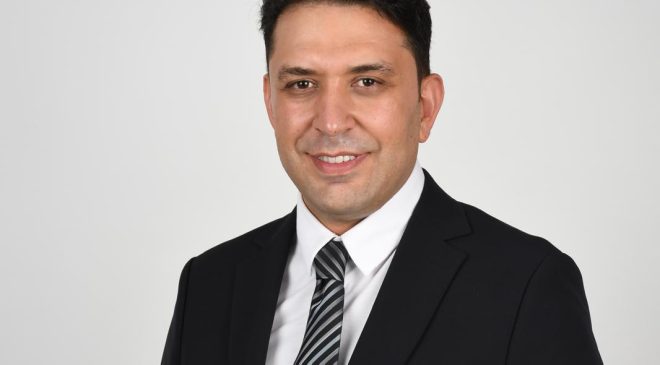 Nurullah Öner’den ETSO Başkan Adaylarına Canlı Yayın Çağrısı