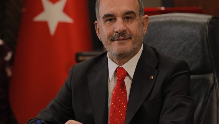 BAŞKAN ALAN: “ETAK’I 2024 YILINDA ‘BASKİL KAYISISI’NIN MARKALAŞMASI İÇİN KURDUK. ETAK’TAKİ NİHAİ HEDEFİMİZ TORKU MODELİDİR”