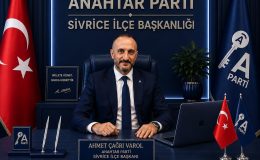 SİVRİCE’DE DEPREM KONUTLARI İÇİN ACİL ÇAĞRI