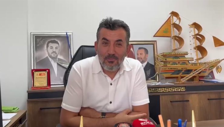 Güneykent’te Fatura Krizi: Vatandaşlar Doğalgaz ve Sıcak Su Zamlarından Şikayetçi