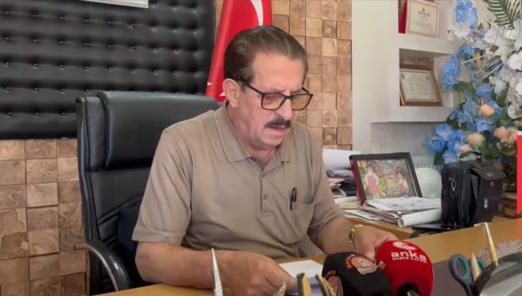 Tüm Emek Der Başkanı Kayabaş: “Emekliler kira ile maaş arasında tercih yapıyor”