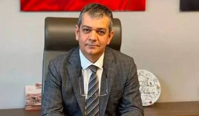 Milletvekili Keleş: “25 Yıldır Milletimizin Güveniyle, Türkiye İçin Eser ve Hizmet Siyasetiyle Yürüyoruz