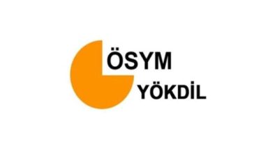 YÖKDİL SINAVI İÇİN 9 AĞUSTOS’TA NÜFUS MÜDÜRLÜKLERİ AÇIK OLACAK