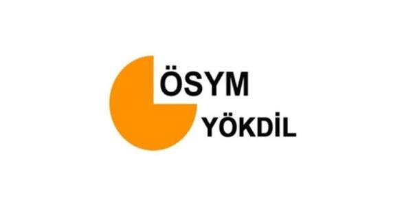 YÖKDİL SINAVI İÇİN 9 AĞUSTOS’TA NÜFUS MÜDÜRLÜKLERİ AÇIK OLACAK