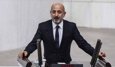 ALİ ÖZTUNÇ: TİCARİ BİRİM DAĞITIMLARINDA HAK SAHİPLERİNİN MAĞDURİYETİ GİDERİLMELİDİR
