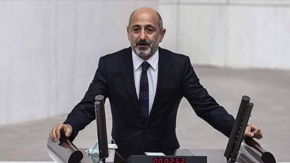 ALİ ÖZTUNÇ: TİCARİ BİRİM DAĞITIMLARINDA HAK SAHİPLERİNİN MAĞDURİYETİ GİDERİLMELİDİR