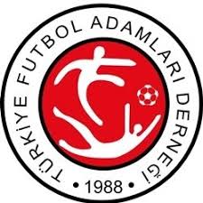 TÜRFAD’dan yeni futbol sezonu mesajı