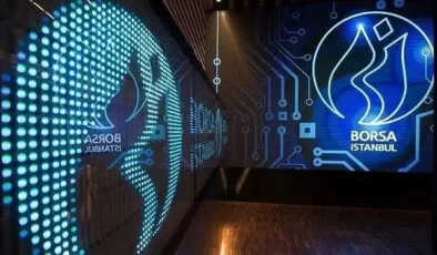 SPK’DEN PİYASALARDA YENİ TEDBİRLER: 130 YATIRIM FONU TASFİYE EDİLECEK