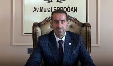 Elazığ Büyük Aile Platformu’ndan “Ailem Güvende” operasyonlarına destek