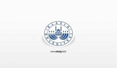 ELAZIĞ BELEDİYESİ KİTAP FUARI İÇİN İHALE SÜRECİ BAŞLATILDI