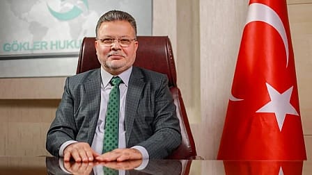 İddialar Etkin Soruşturulmalı
