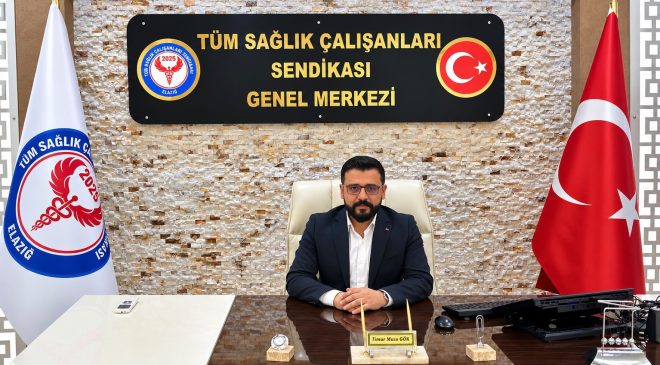 DEPREMİN ÜZERİNDEN YILLAR GEÇTİ, YENİ YERLEŞİM ALANLARINDA 112 İSTASYONU HÂLÂ YOK!