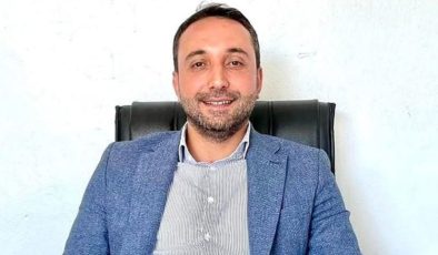 Arpa: “Belper Sözleşmesi Takdire Şayandı”
