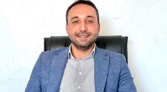 Arpa: “Belper Sözleşmesi Takdire Şayandı”
