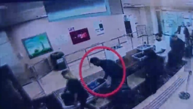 Elazığ’da yangın süsü verilen cinayet JASAT’ın takibiyle aydınlatıldı