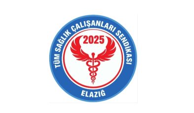Başkan Gök: “Tüm Sağlık Çalışanları Sendikası’nın Aydo Yazılım ile hiçbir bağlantısı yoktur”