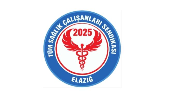 Başkan Gök: “Tüm Sağlık Çalışanları Sendikası’nın Aydo Yazılım ile hiçbir bağlantısı yoktur”