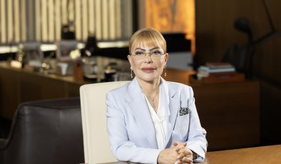 Prof. Dr. Yasemin Açık: “Dijital Mecralardaki Her Sağlık Önerisine İnanmayın, Kararı Hekiminize Bırakın”