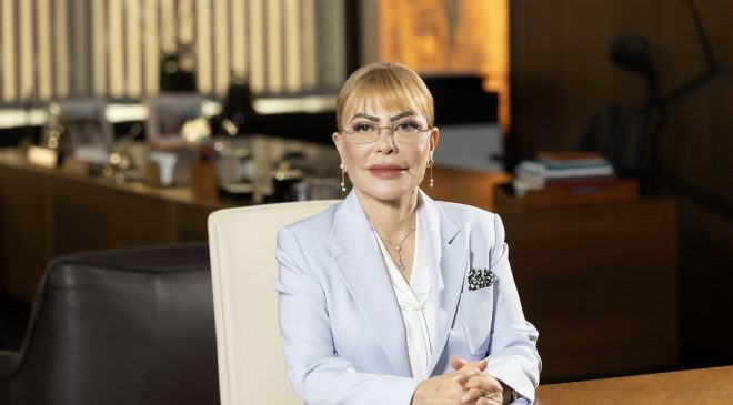 Prof. Dr. Yasemin Açık: “Dijital Mecralardaki Her Sağlık Önerisine İnanmayın, Kararı Hekiminize Bırakın”