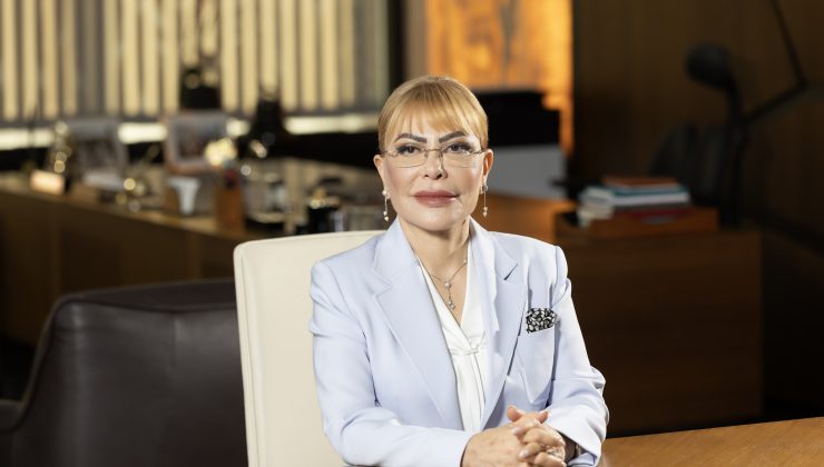 Prof. Dr. Yasemin Açık: “Dijital Mecralardaki Her Sağlık Önerisine İnanmayın, Kararı Hekiminize Bırakın”