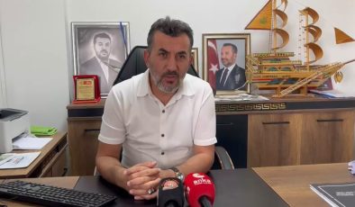 İlk Evim, İlk Arsam Projesi’ne Elazığ’da Tepki: Ödemeler Var, Arsa Yok